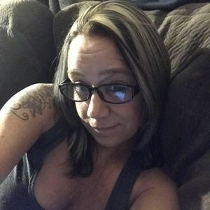 Meet your Posher, Marlene